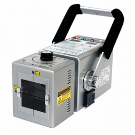 Рентгеновский аппарат GIERTH HF 80/20, GIERTH X-RAY international