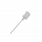 Иглы для спинальной анестезии тип Pencil-point 27G, Balton