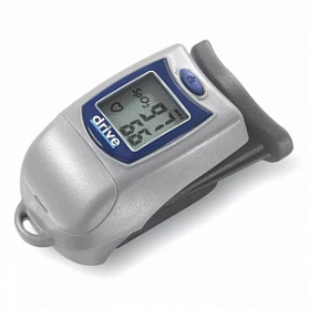 Пульсоксиметр PulseOX 5500