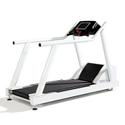 Беговая дорожка для реабилитации Mill Alpine / Tour 700, Kardiomed