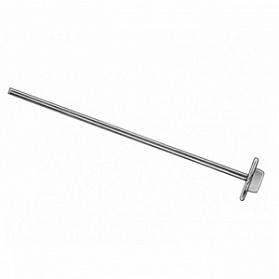 Аппликатор для эндо лигатуры