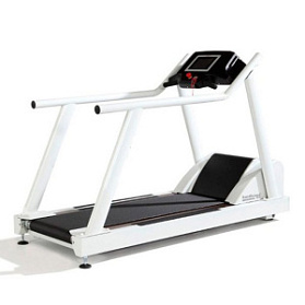 Беговая дорожка для реабилитации Mill Alpine / Tour 700, Kardiomed