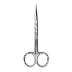 Ножницы по Стивену, прямые,  11 см, Surgicon