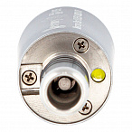 STAR 800EM - встраиваемый бесщеточный электрический микромотор, Mercury