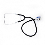 Стетоскоп LD Prof-I, черный