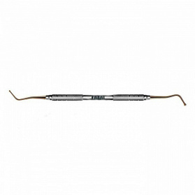 Доукладчик GOLD (арт 1306 TiN) FABRI