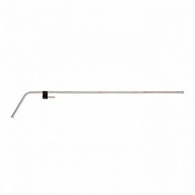 Отсасывающая трубка Heine