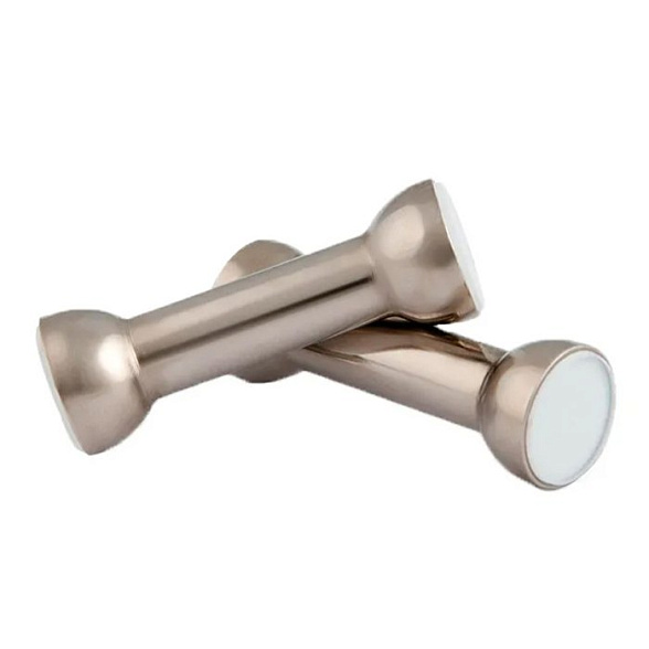 Тонометр внутриглазного давления по Маклакову НГм2-ОФТ-П