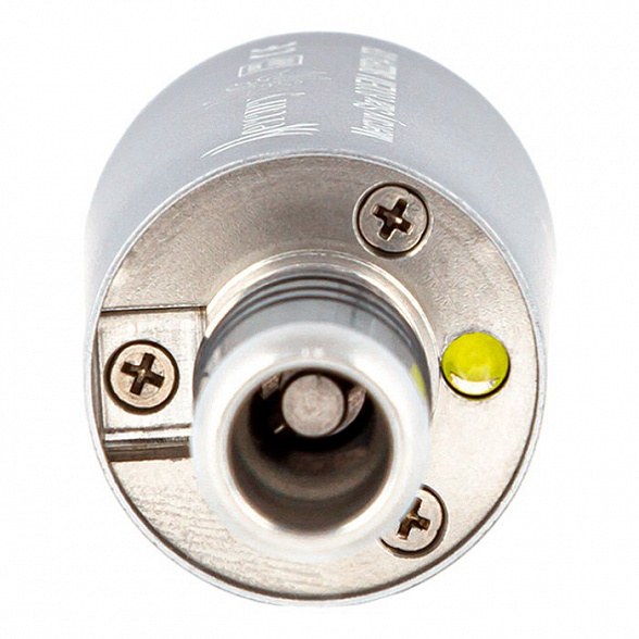 STAR 800EM - встраиваемый бесщеточный электрический микромотор, Mercury