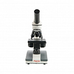 Учебный микроскоп Микромед С-11