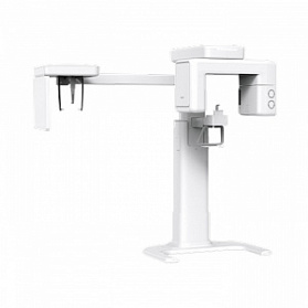 Vatech A9 RC - панорамный рентгеновский цифровой аппарат с функцией КТ, c цефалостатом, 10х8