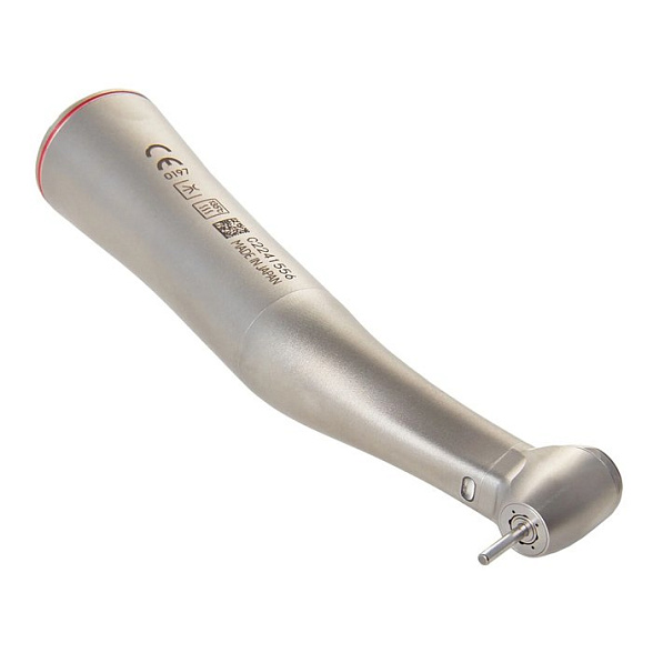 S-Max M95L - угловой повышающий наконечник с оптикой, 1:5, NSK Nakanishi