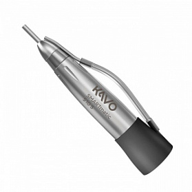 KaVo SMARTmatic S10 S - прямой наконечник 1:1 с внешней подачей спрея