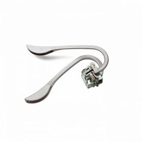 Рычаг инструмента в сборе на 2 инструмента для установок AY-A