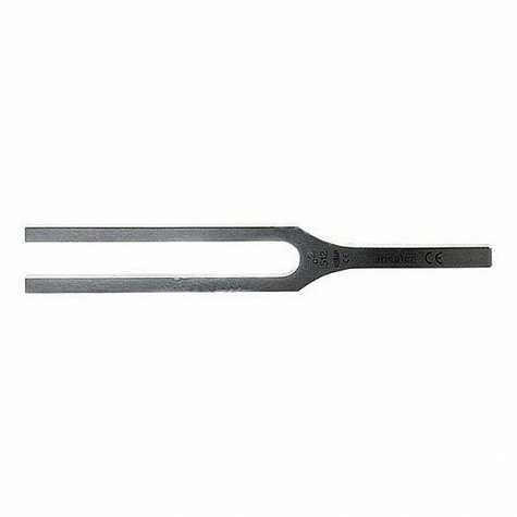 Камертон медицинский Riester С-2 512 Гц из стали