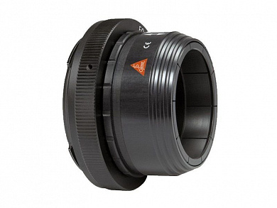 Фотоадаптер SLR для дерматоскопа DELTA20 (для SLR фотокамеры Canon) Heine, Германия