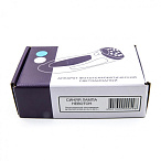 Аппарат фототерапевтический светодиодный Синяя лампа, Невотон