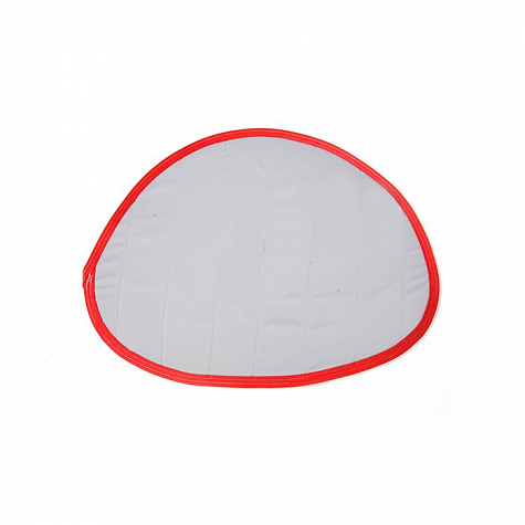 Подголовник для перевязи Арнольд 125/150