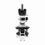 Микроскоп металлографический Микромед ПОЛАР 1