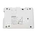 Ингалятор компрессорный OMRON NE-C24 (NE-C801S-RU)