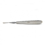 Синдезмотом с прямым лезвием Chompret