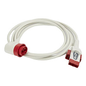 Кабель OneStep™ для дефибрилляции ZOLL