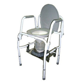 Урофлоуметр «УФМ-01 ЯРОВИТ» (Урофлоуметр с ПК, без принтера)