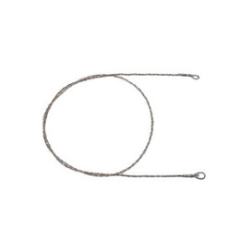 Пила проволочная витая Sammar