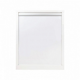 Негатоскоп НОН 907-01 однокадровый общего назначения