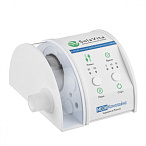 Домашний галоингалятор СолаВита