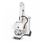 Универсальный рентгеновский палатный аппарат Амико