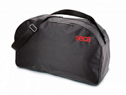Транспортировочная сумка SECA 413 для детских медицинских весов seca 383 и seca 354