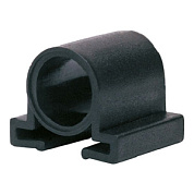 Держатель шпателя для CLIPLIGHT, Kawe