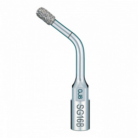 SG16B - хирургическая насадка для имплантации