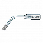 SG16B - хирургическая насадка для имплантации