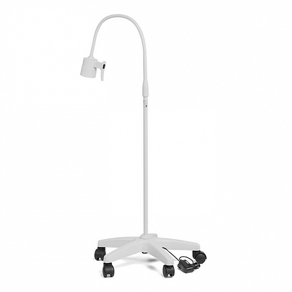 Светильник медицинский ЛД-2-ЛЕД Армед