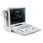 Mindray DP-50 УЗИ сканер