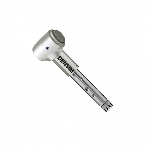 Densim Dublin Head - съемная головка для угловых наконечников Densim Dublin