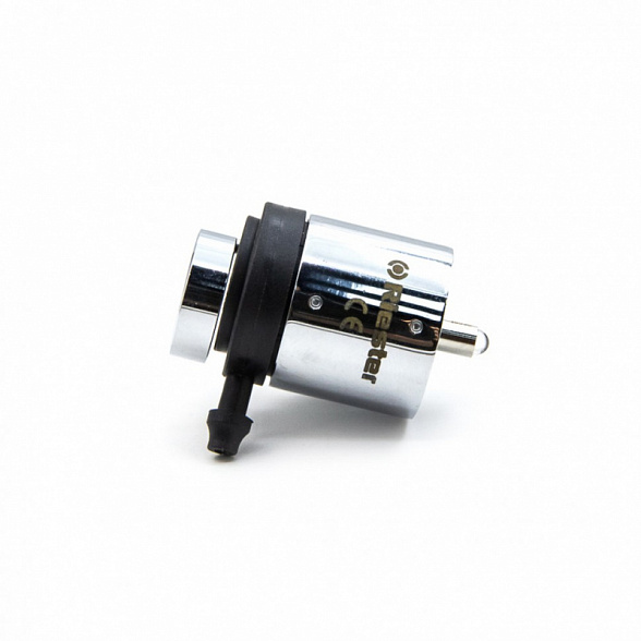 Диагностический набор Uni  Riester