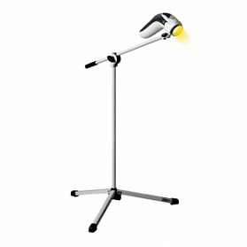 Прибор БИОПТРОН MedAll с напольной стойкой BIOPTRON AG