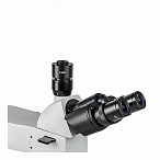 Микроскоп Микромед МЕТ 1 LED