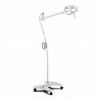 Светильник MarLED E3 KLS Martin медицинский