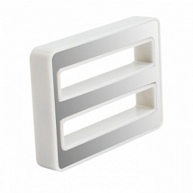 Магнитная насадка ММ-100