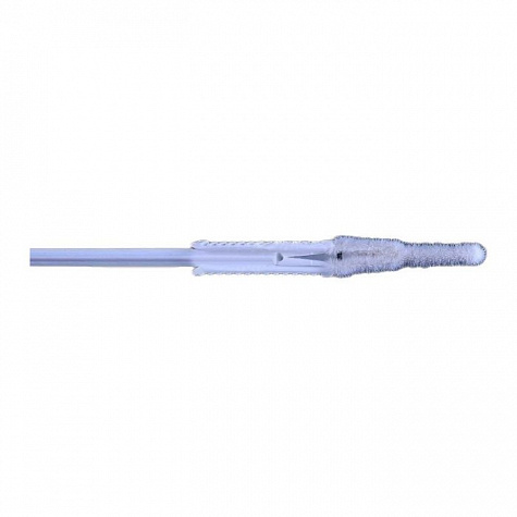 Зонд урогенитальный тип F (150 шт / упак)