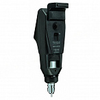 Ретиноскоп ВЕТА 200 с перезаряжаемой рукояткой BETA 4NT Heine