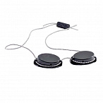 Ультрафиолетовая лампа Dermalight 80 UVB-311NM 200 000 Dr. Honle