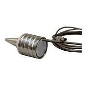 Излучатель к аппарату "КВЧ-НД"