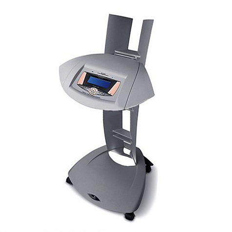 Аппарат для термолиполиза XILIA INFRARED. TECNOLOGY