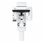 Instrumentarium OP 3D Pro - панорамный 3D-томограф