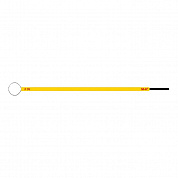 Длинный петлевой электрод №35